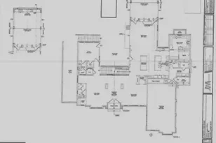 9933 Logan Dr, Potomac, MD 20854 - Photo 7