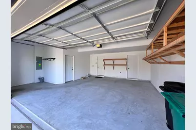 376 Parkview Avenue, Gaithersburg, MD 20878 - Photo 35