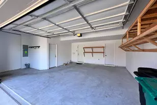 376 Parkview Ave, Gaithersburg, MD 20878 - Photo 35