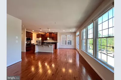 376 Parkview Avenue, Gaithersburg, MD 20878 - Photo 9