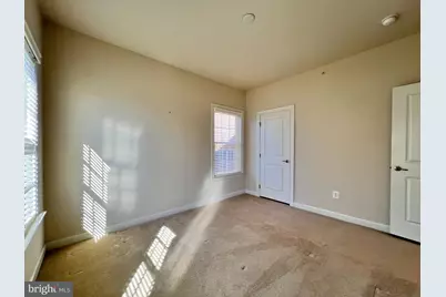 376 Parkview Avenue, Gaithersburg, MD 20878 - Photo 23