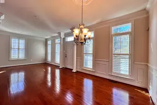 376 Parkview Ave, Gaithersburg, MD 20878 - Photo 3