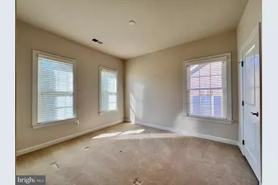 376 Parkview Avenue, Gaithersburg, MD 20878 - Photo 21