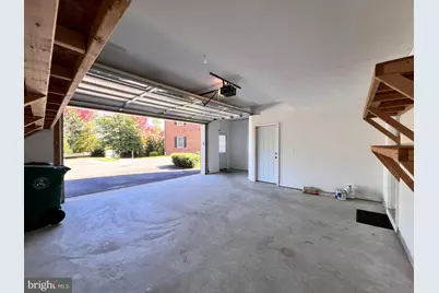 376 Parkview Avenue, Gaithersburg, MD 20878 - Photo 33