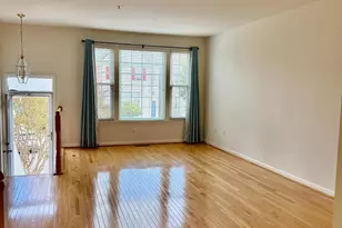 18212 Coachmans Rd, Germantown, MD 20874 - Photo 7