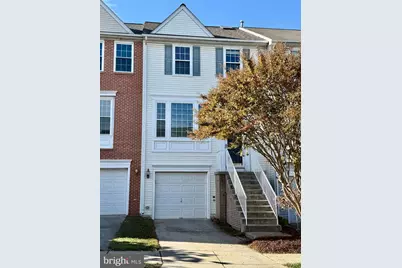 18212 Coachmans Road, Germantown, MD 20874 - Photo 1