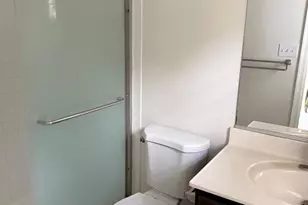 18212 Coachmans Rd, Germantown, MD 20874 - Photo 17