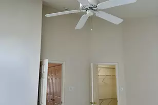 18212 Coachmans Rd, Germantown, MD 20874 - Photo 15