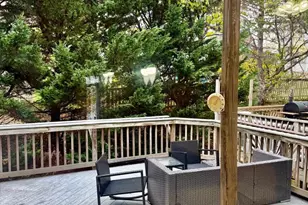 18212 Coachmans Rd, Germantown, MD 20874 - Photo 25