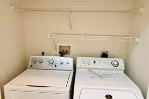 18212 Coachmans Rd, Germantown, MD 20874 - Photo 23