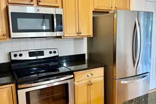 18212 Coachmans Rd, Germantown, MD 20874 - Photo 3