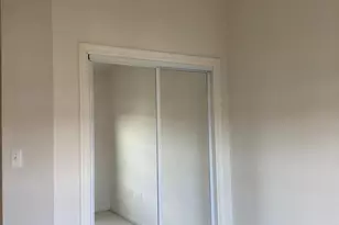 18212 Coachmans Rd, Germantown, MD 20874 - Photo 13