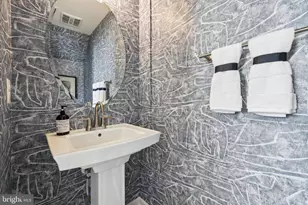 Homesite A1 0101 Village Walk Dr, Montgomery Village, MD 20886 - Photo 5