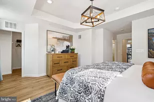 Homesite A1 0101 Village Walk Dr, Montgomery Village, MD 20886 - Photo 9