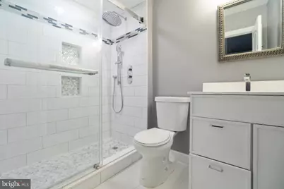 104 Bucksfield Road #104, Gaithersburg, MD 20878 - Photo 25