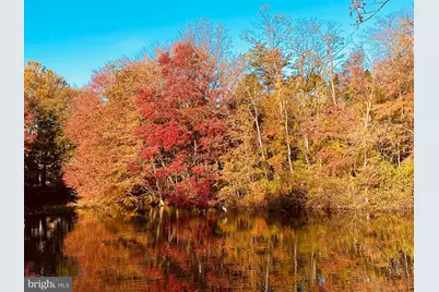 104 Bucksfield Road #104, Gaithersburg, MD 20878 - Photo 35