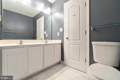 104 Bucksfield Road #104, Gaithersburg, MD 20878 - Photo 17