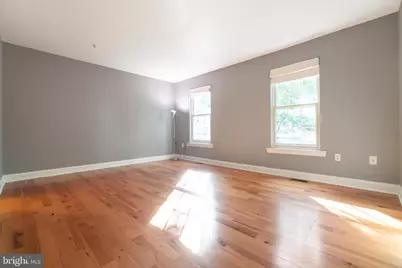 104 Bucksfield Road #104, Gaithersburg, MD 20878 - Photo 15