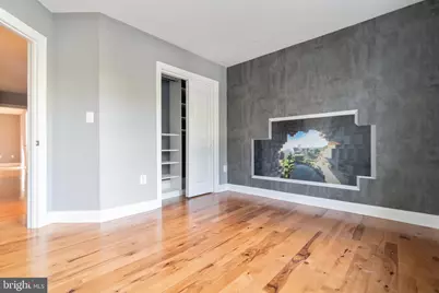 104 Bucksfield Road #104, Gaithersburg, MD 20878 - Photo 23