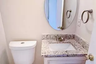 122 Sharpstead Ln, Gaithersburg, MD 20878 - Photo 13