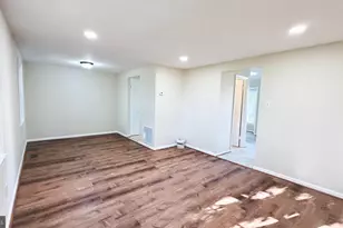 122 Sharpstead Ln, Gaithersburg, MD 20878 - Photo 11