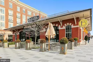 122 Sharpstead Ln, Gaithersburg, MD 20878 - Photo 29