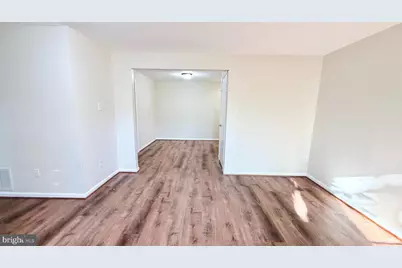 122 Sharpstead Lane, Gaithersburg, MD 20878 - Photo 23