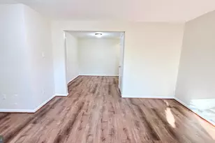 122 Sharpstead Ln, Gaithersburg, MD 20878 - Photo 23