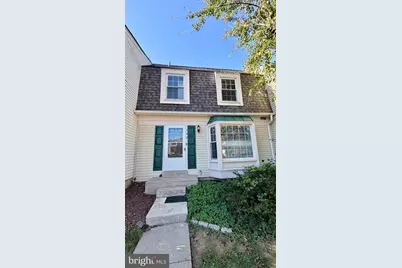 122 Sharpstead Lane, Gaithersburg, MD 20878 - Photo 27
