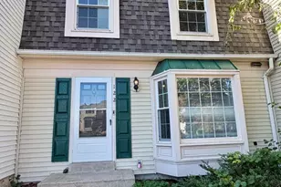 122 Sharpstead Ln, Gaithersburg, MD 20878 - Photo 27