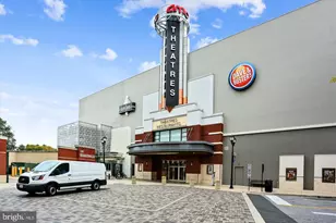 122 Sharpstead Ln, Gaithersburg, MD 20878 - Photo 33