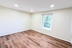 122 Sharpstead Ln, Gaithersburg, MD 20878 - Photo 15