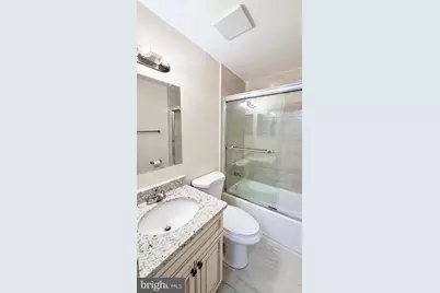 122 Sharpstead Lane, Gaithersburg, MD 20878 - Photo 17