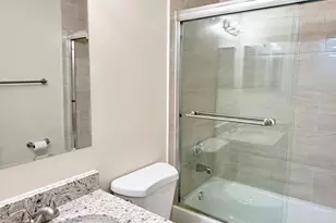 122 Sharpstead Ln, Gaithersburg, MD 20878 - Photo 17