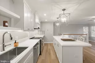 5824 Inman Park Cir, North Bethesda, MD 20852 - Photo 9