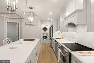 5824 Inman Park Cir, North Bethesda, MD 20852 - Photo 11