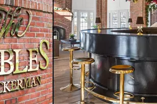 5824 Inman Park Cir, North Bethesda, MD 20852 - Photo 33