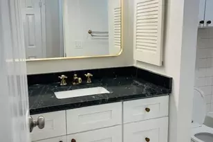 5824 Inman Park Cir, North Bethesda, MD 20852 - Photo 21