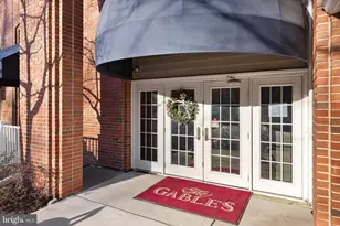 5824 Inman Park Cir, North Bethesda, MD 20852 - Photo 35