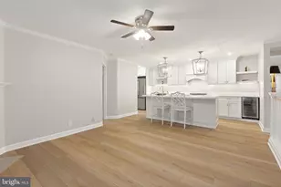 5824 Inman Park Cir, North Bethesda, MD 20852 - Photo 7