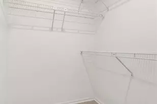 5824 Inman Park Cir, North Bethesda, MD 20852 - Photo 31