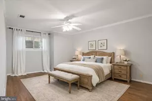 5824 Inman Park Cir, North Bethesda, MD 20852 - Photo 25