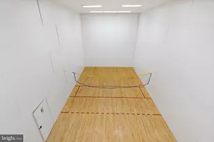 5824 Inman Park Cir, North Bethesda, MD 20852 - Photo 43