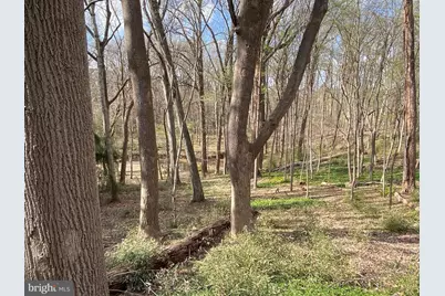 11800 Glen Mill Road, Potomac, MD 20854 - Photo 31