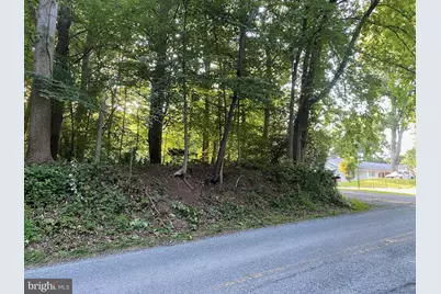 11800 Glen Mill Road, Potomac, MD 20854 - Photo 13