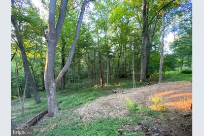 11800 Glen Mill Road, Potomac, MD 20854 - Photo 23