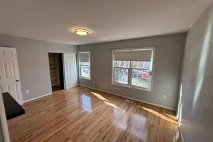 18715 White Sands Dr, Germantown, MD 20874 - Photo 9