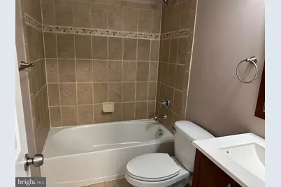 18715 White Sands Drive, Germantown, MD 20874 - Photo 17