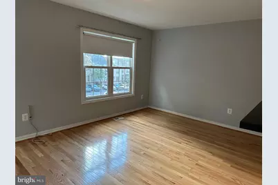 18715 White Sands Drive, Germantown, MD 20874 - Photo 11