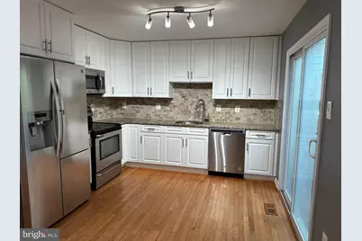 18715 White Sands Drive, Germantown, MD 20874 - Photo 3